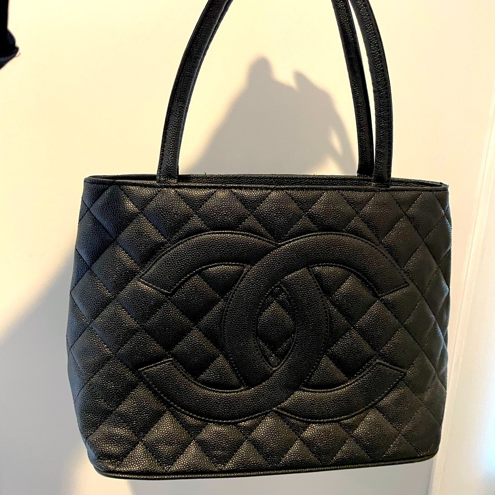 Women bag luxury